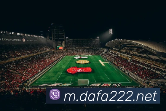 奖项1