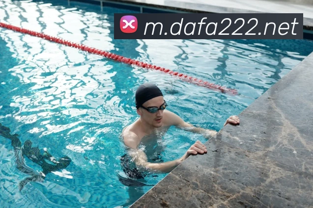 奖项证书